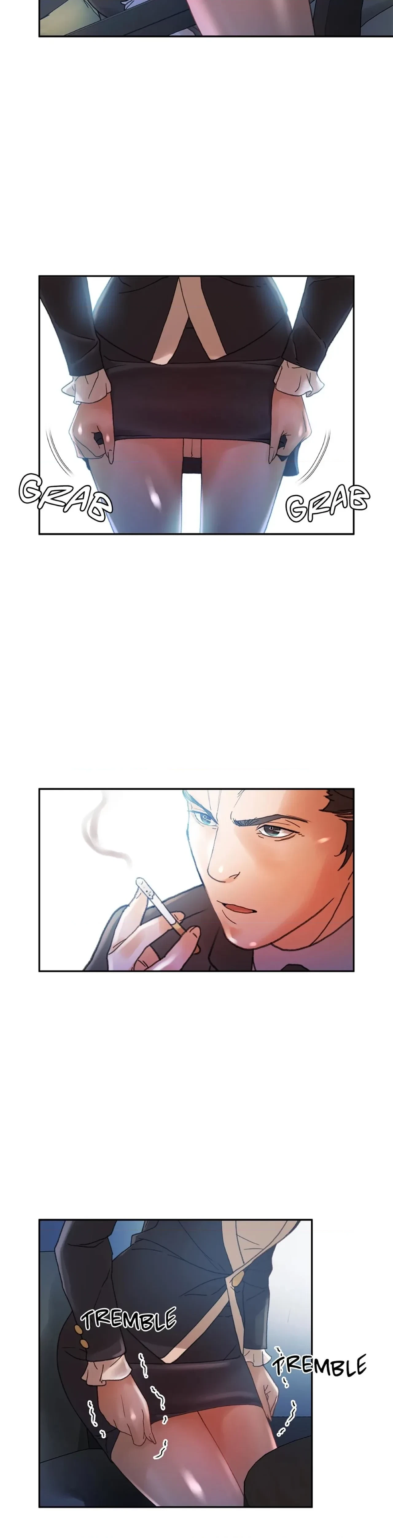 Chapter 11, page 27