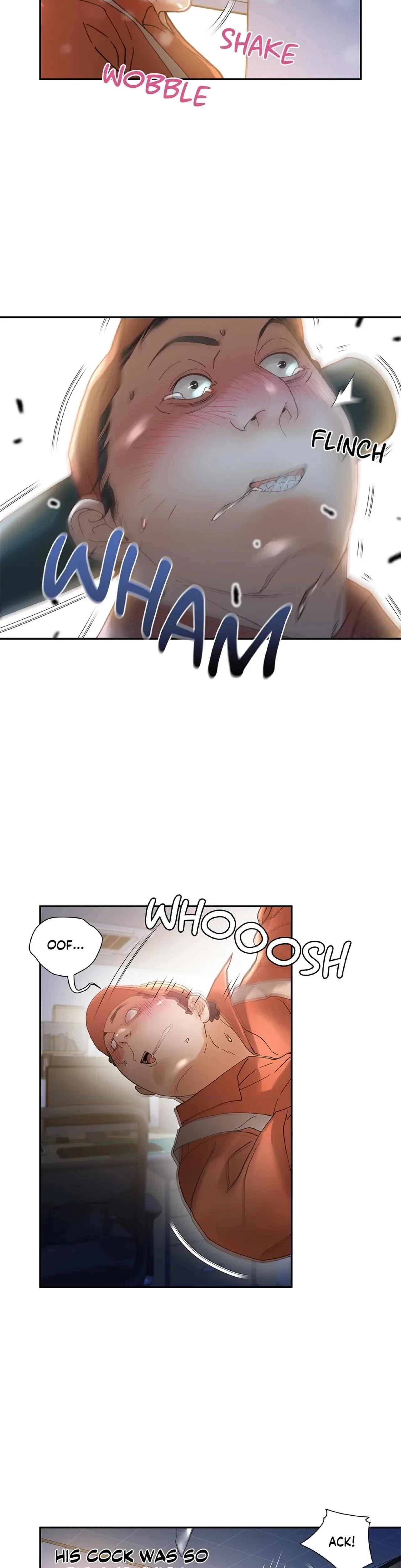 Chapter 11, page 7
