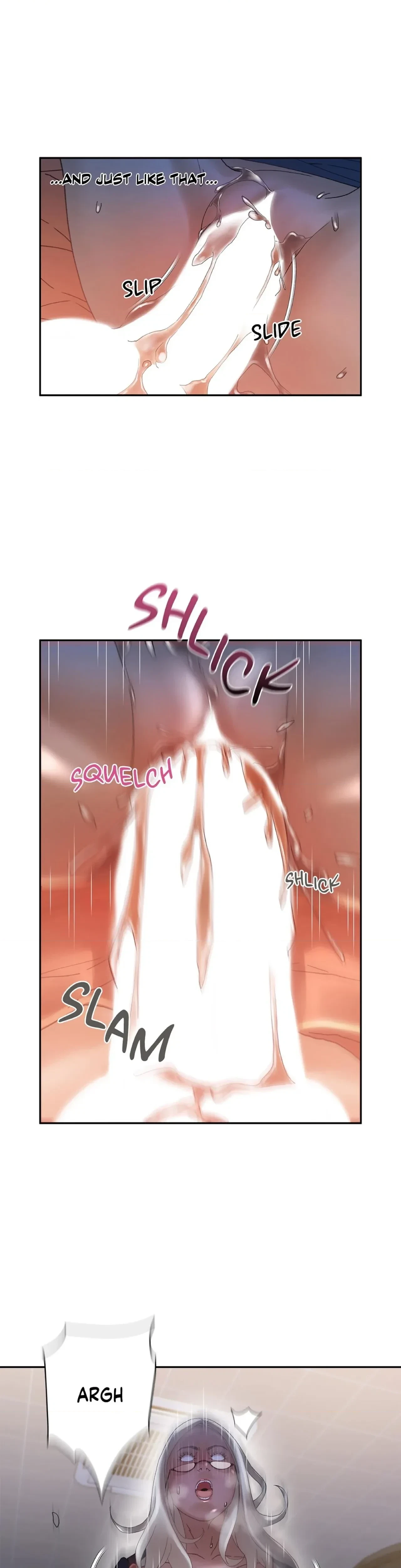 Chapter 11, page 9