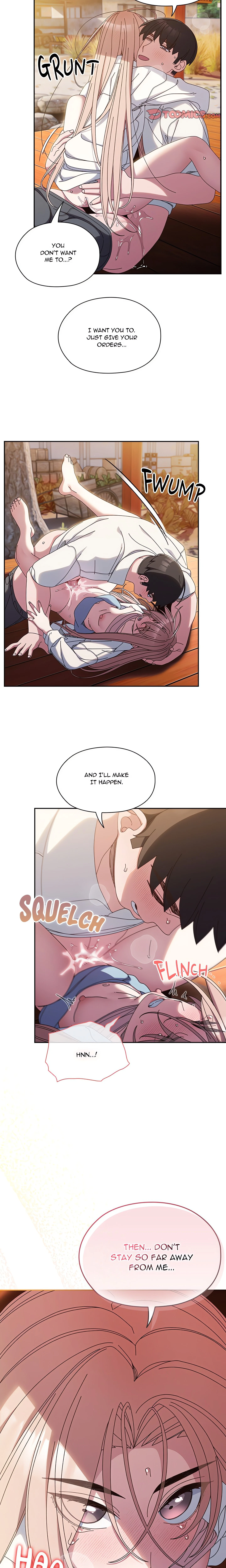 Chapter 37, page 10