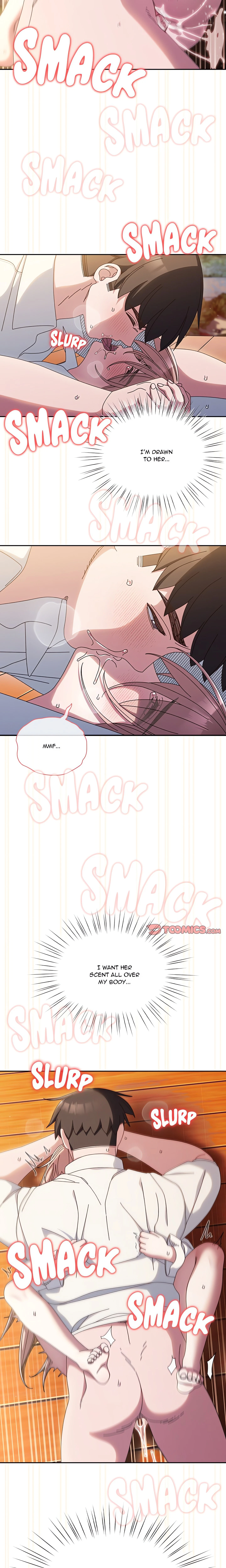 Chapter 37, page 12