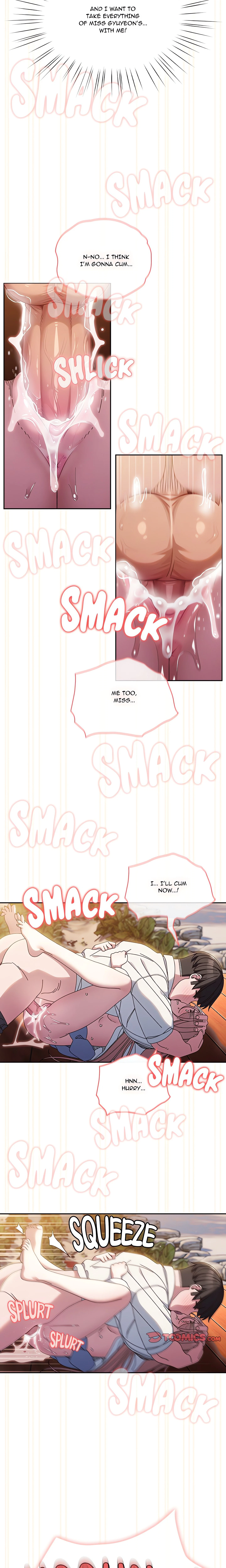 Chapter 37, page 13