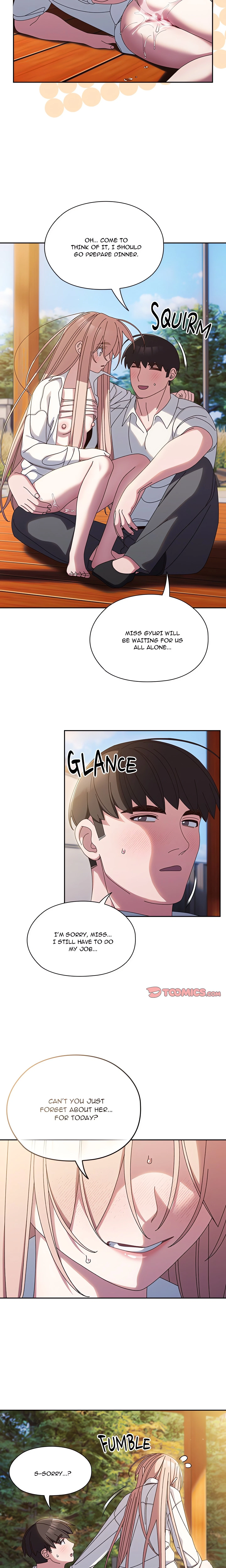 Chapter 37, page 17