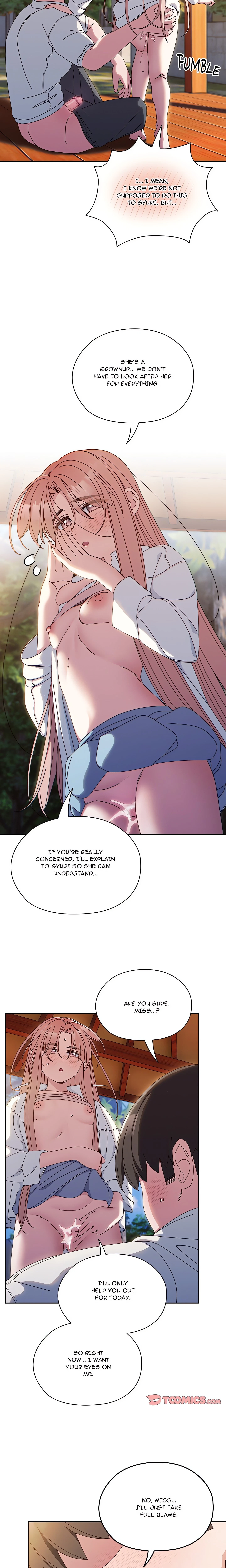 Chapter 37, page 18
