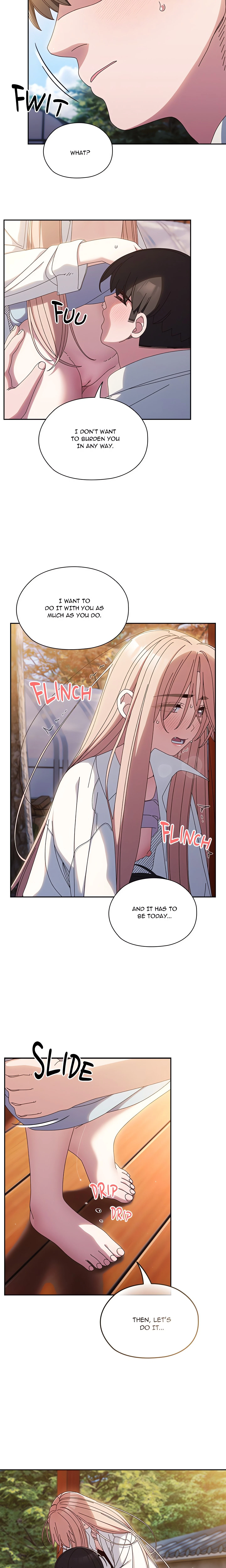 Chapter 37, page 19