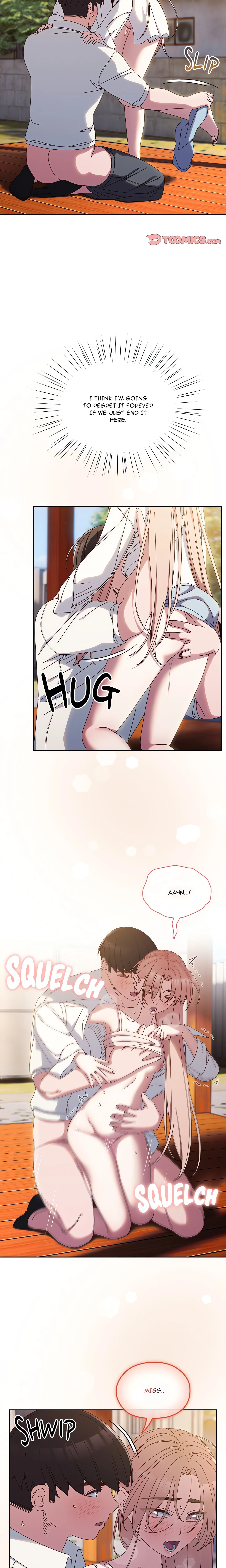 Chapter 37, page 20