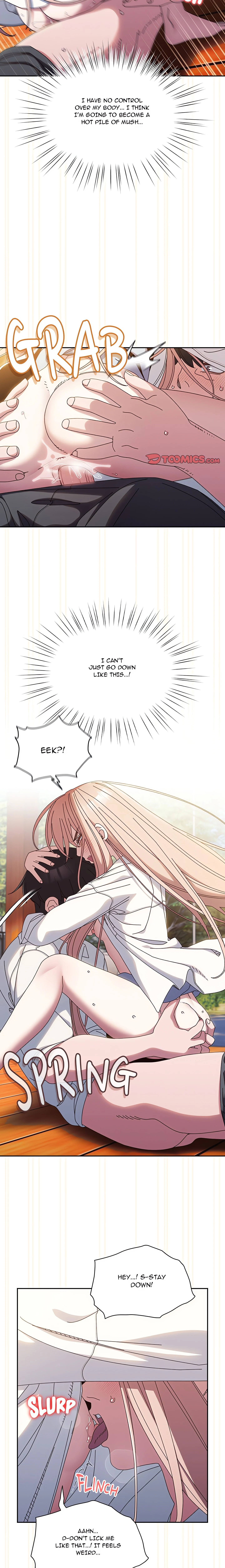 Chapter 37, page 6