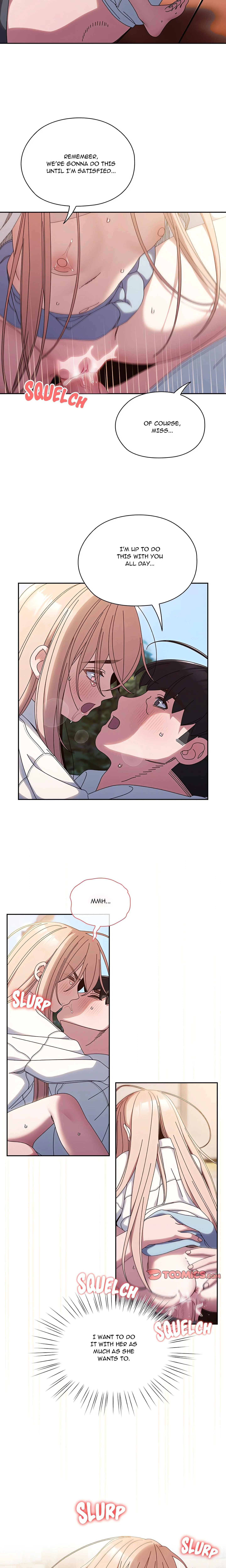 Chapter 37, page 8