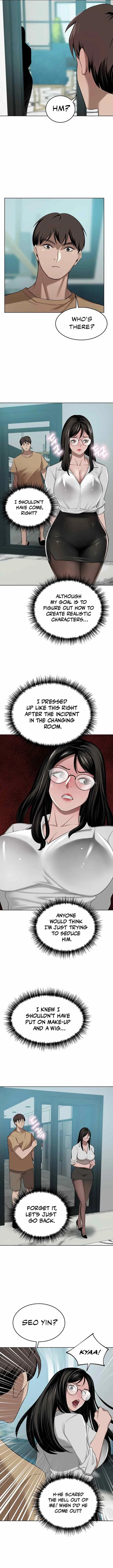 Chapter 48, page 11