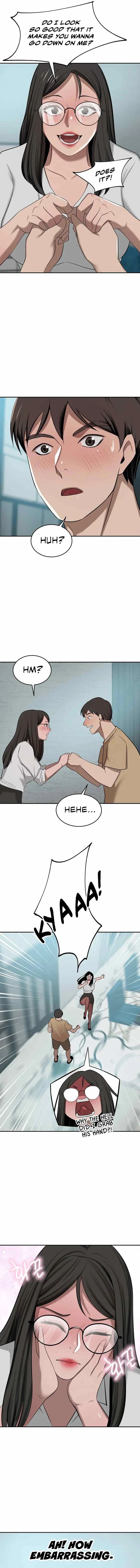 Chapter 48, page 13