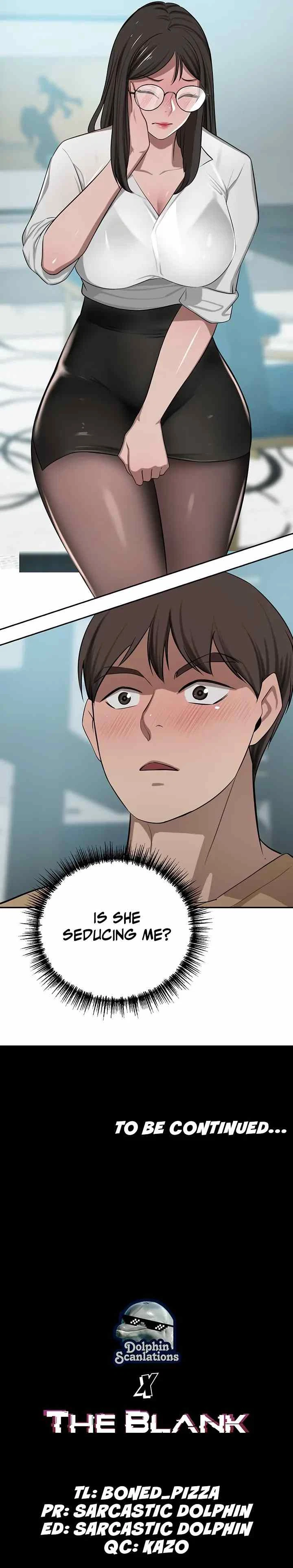 Chapter 48, page 14