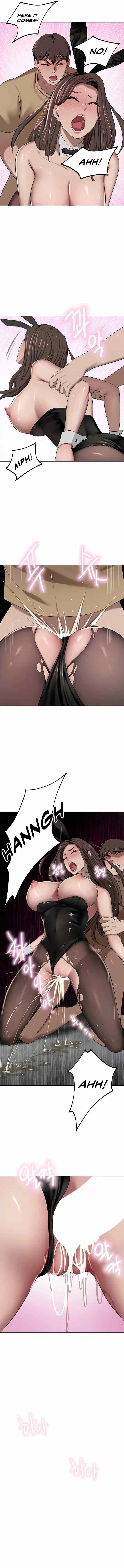 Chapter 48, page 5