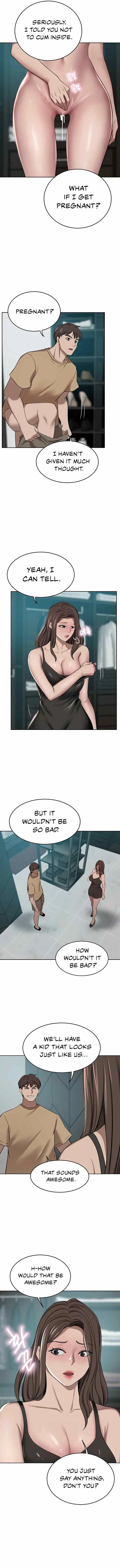 Chapter 48, page 6