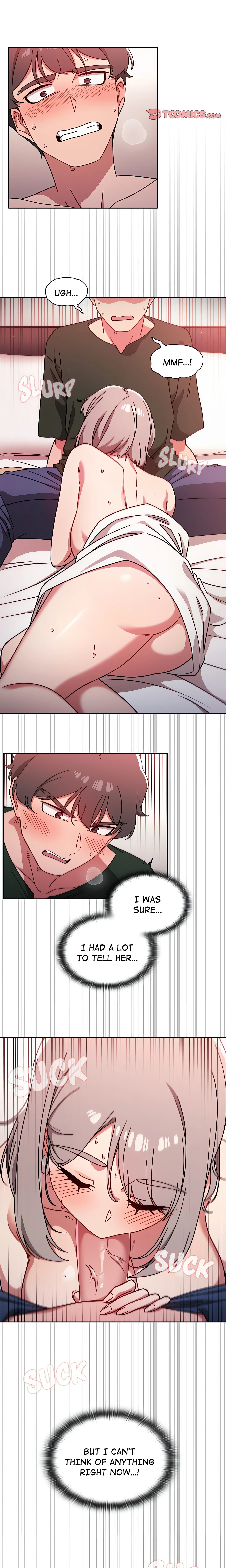 Chapter 17, page 10