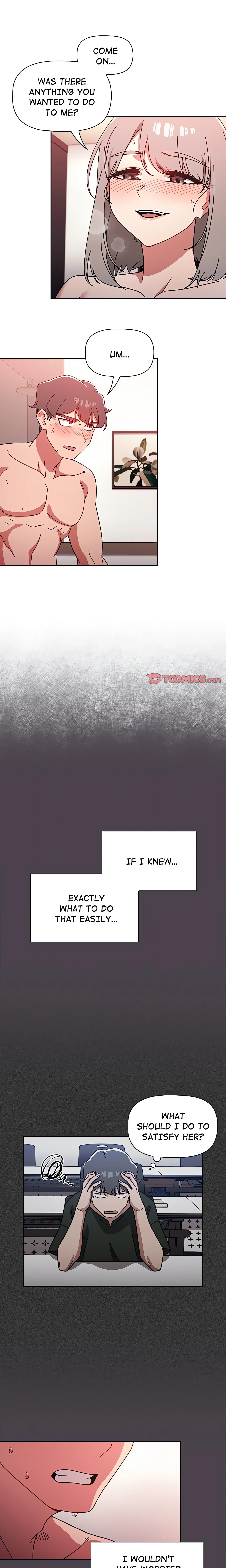 Chapter 17, page 13