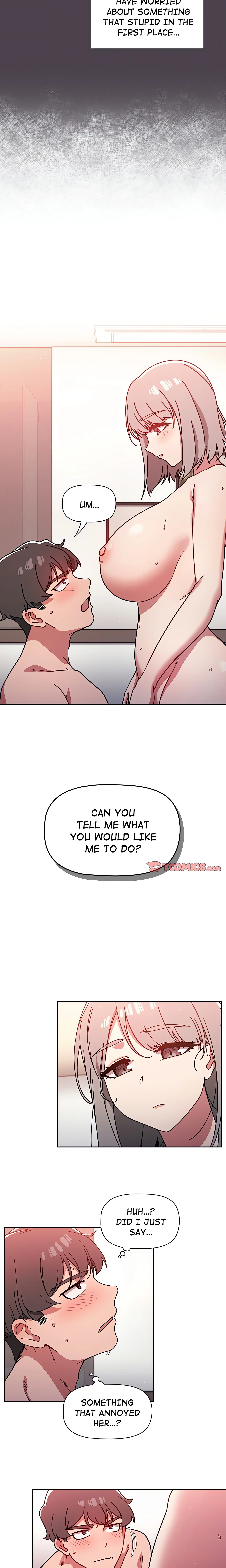 Chapter 17, page 14
