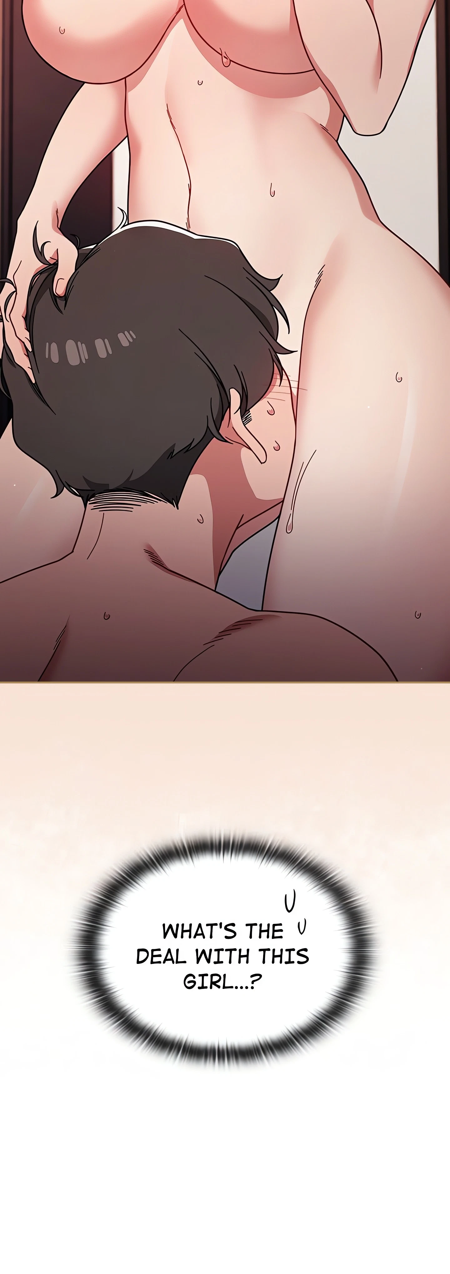 Chapter 17, page 17