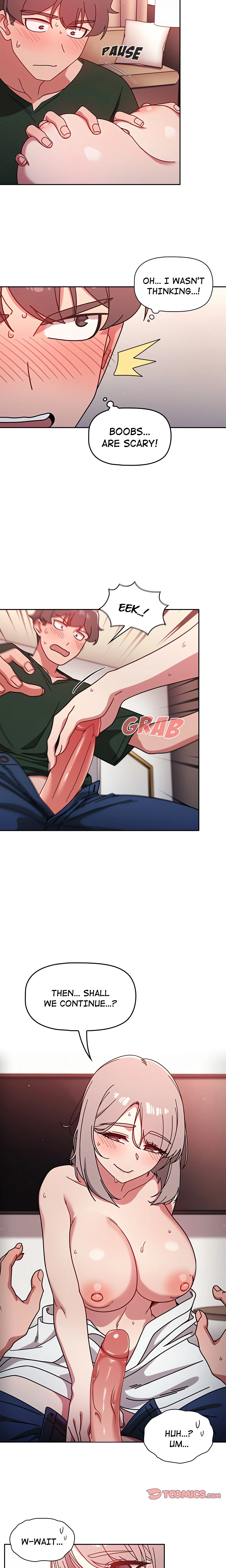 Chapter 17, page 8
