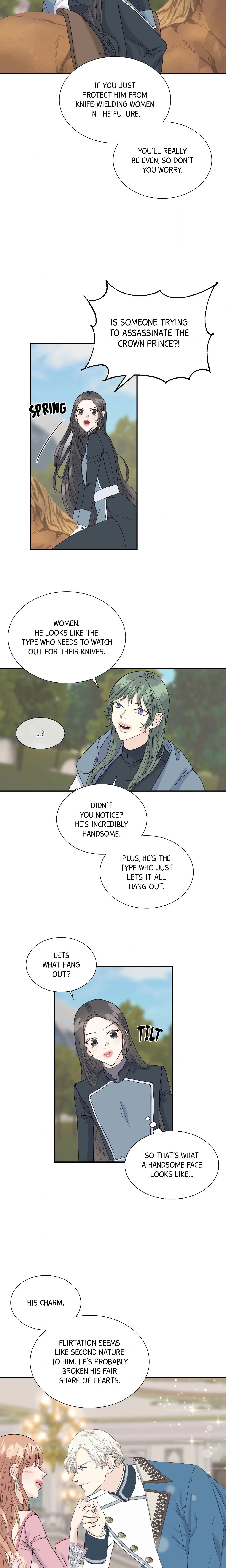 Chapter 5, page 10