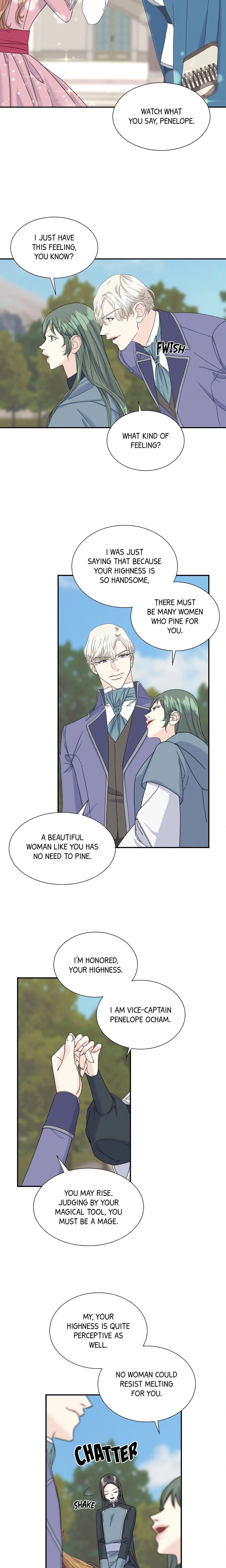 Chapter 5, page 11