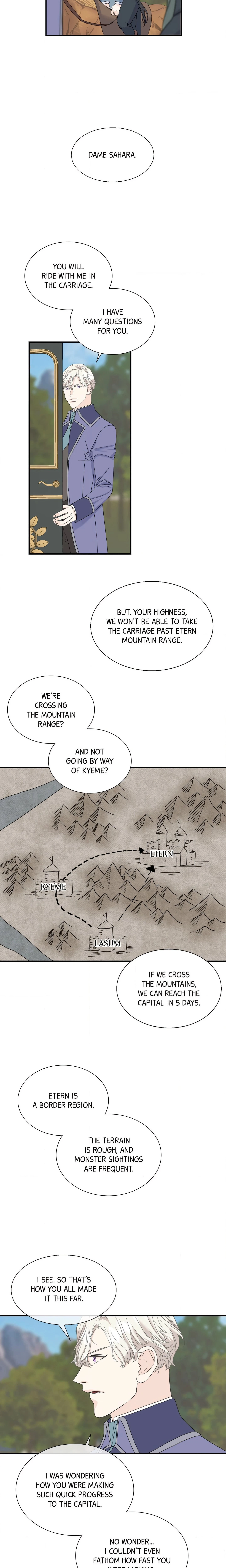 Chapter 5, page 12