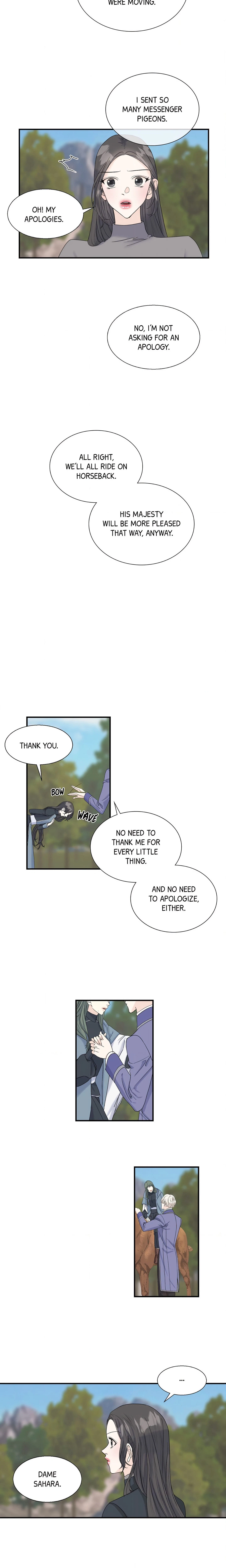 Chapter 5, page 13