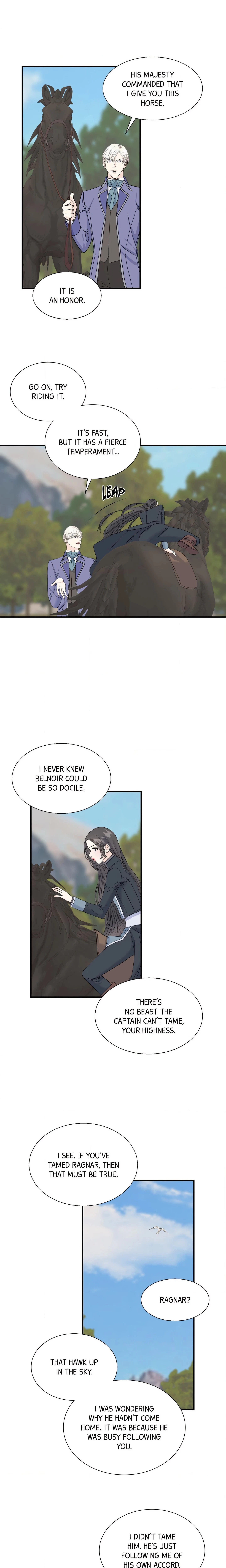 Chapter 5, page 14