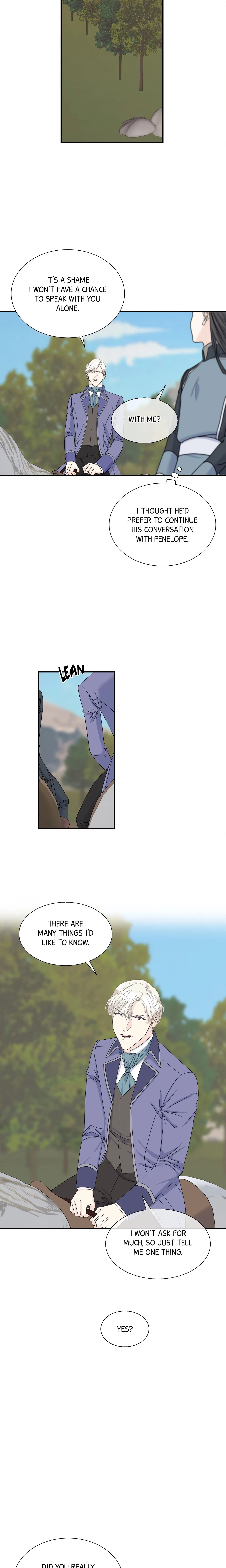 Chapter 5, page 16