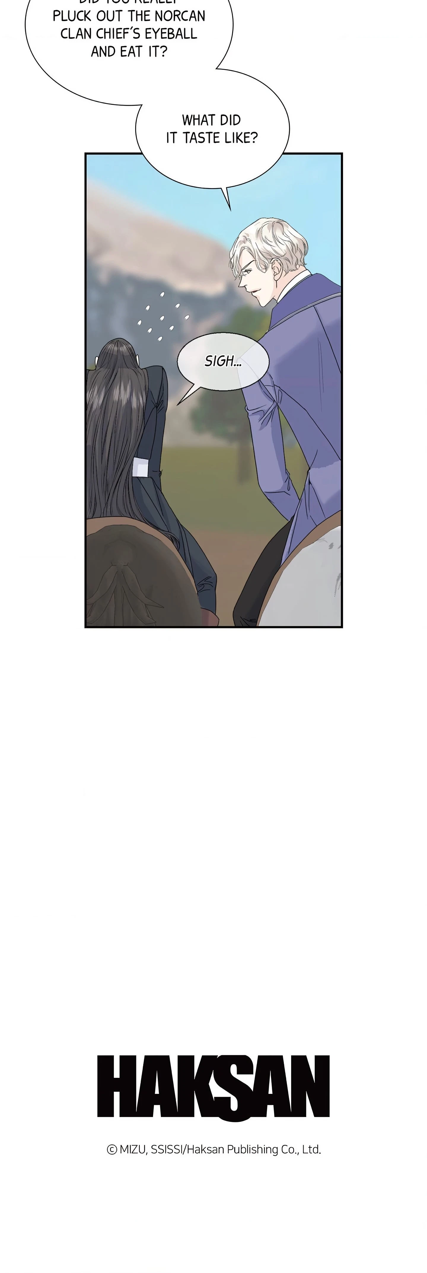 Chapter 5, page 17