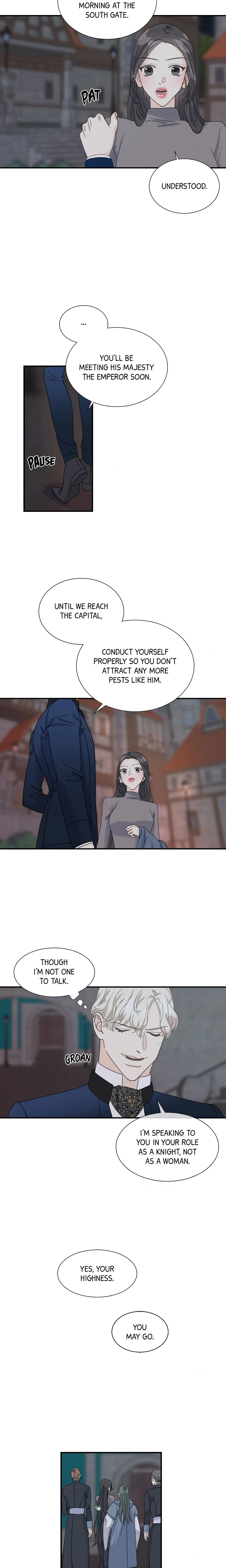 Chapter 5, page 6
