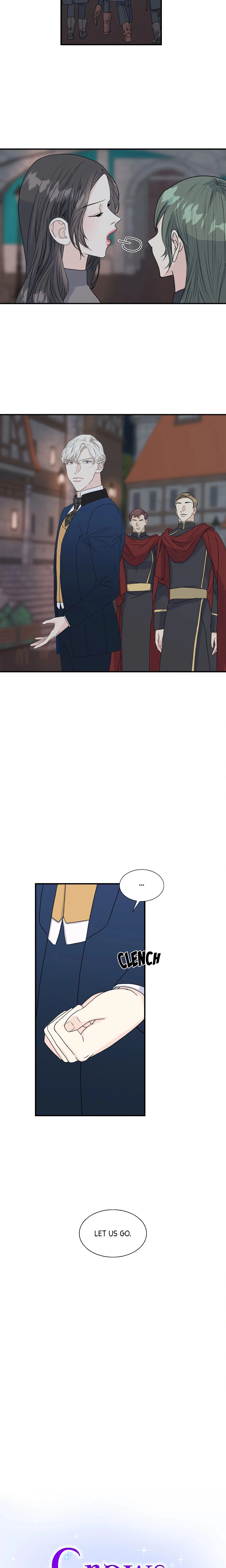 Chapter 5, page 7