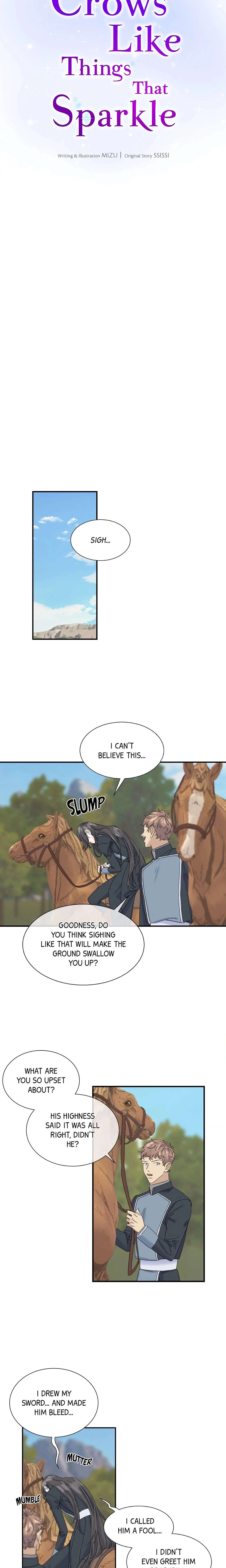 Chapter 5, page 8