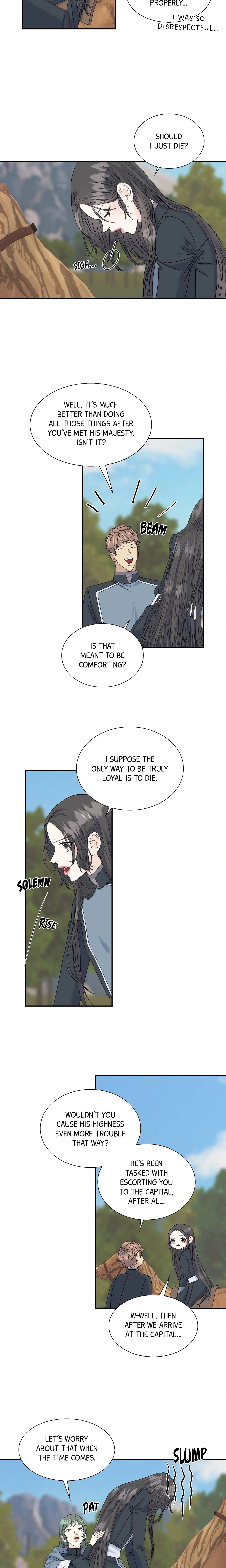 Chapter 5, page 9