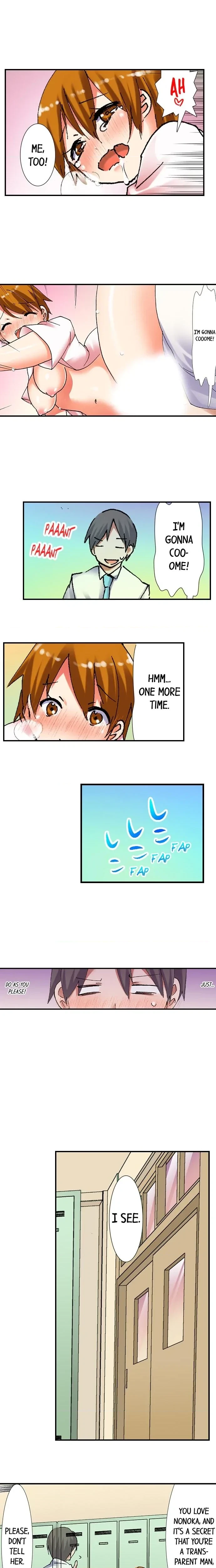 Chapter 9, page 8