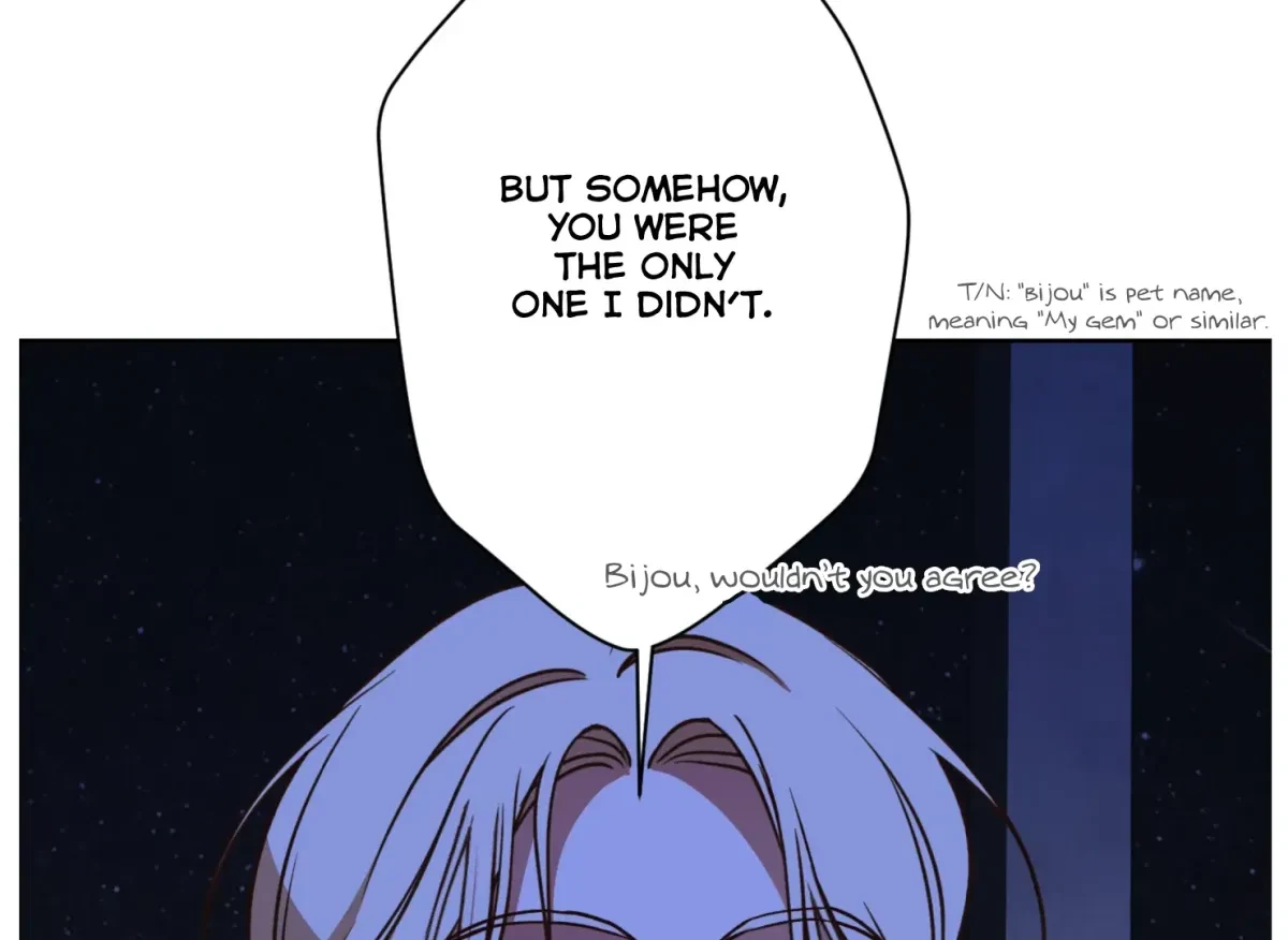 Chapter 7, page 10
