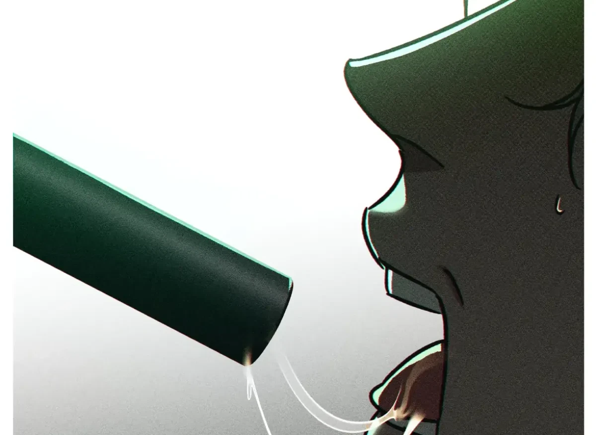Chapter 7, page 100