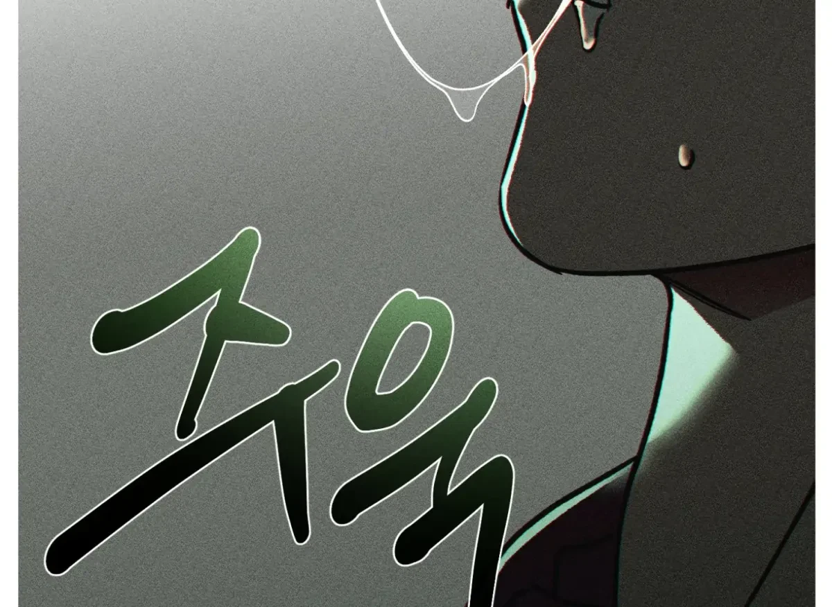 Chapter 7, page 101