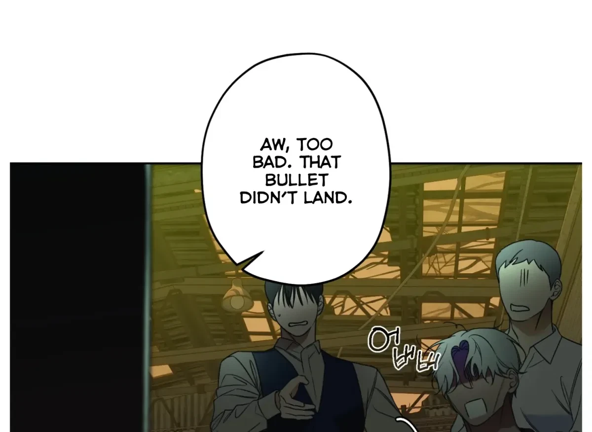 Chapter 7, page 104