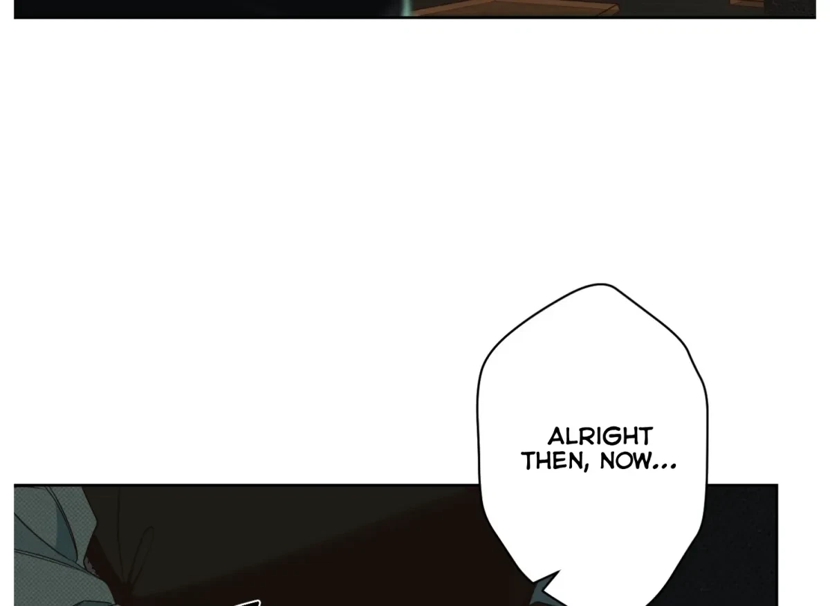 Chapter 7, page 106