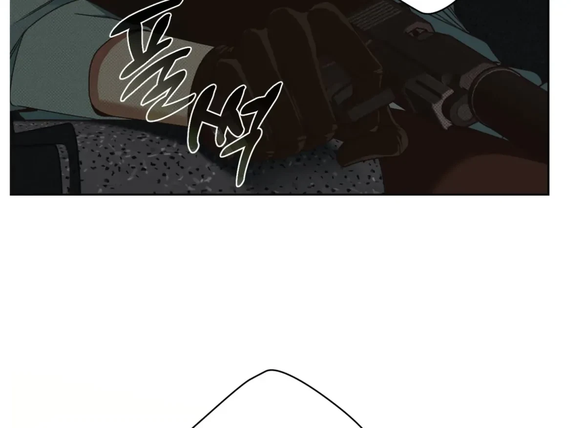 Chapter 7, page 107