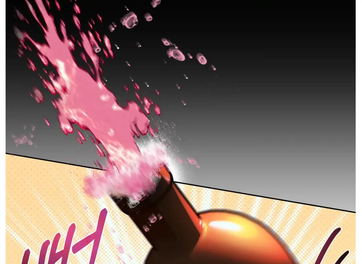 Chapter 7, page 116