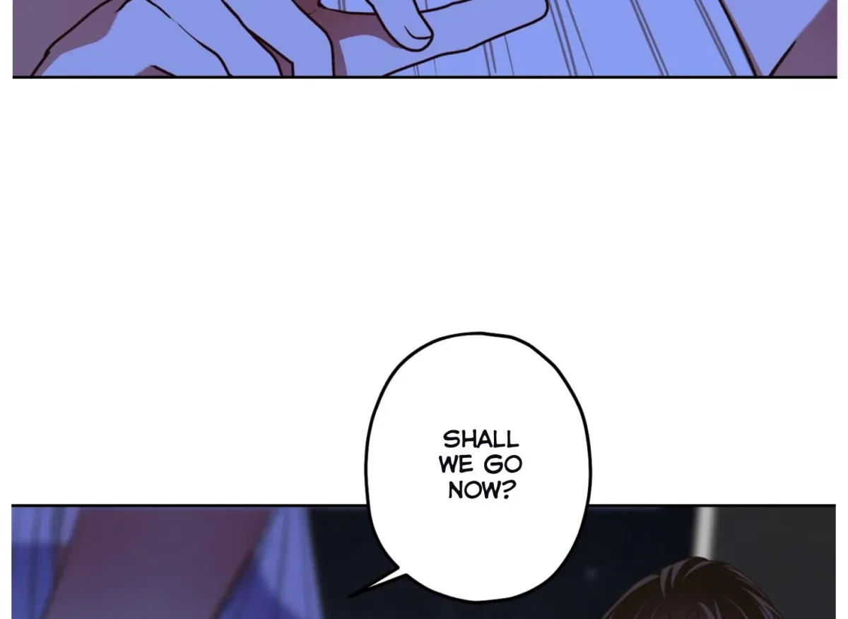 Chapter 7, page 12