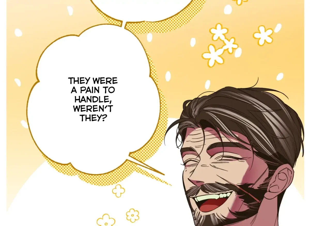Chapter 7, page 120