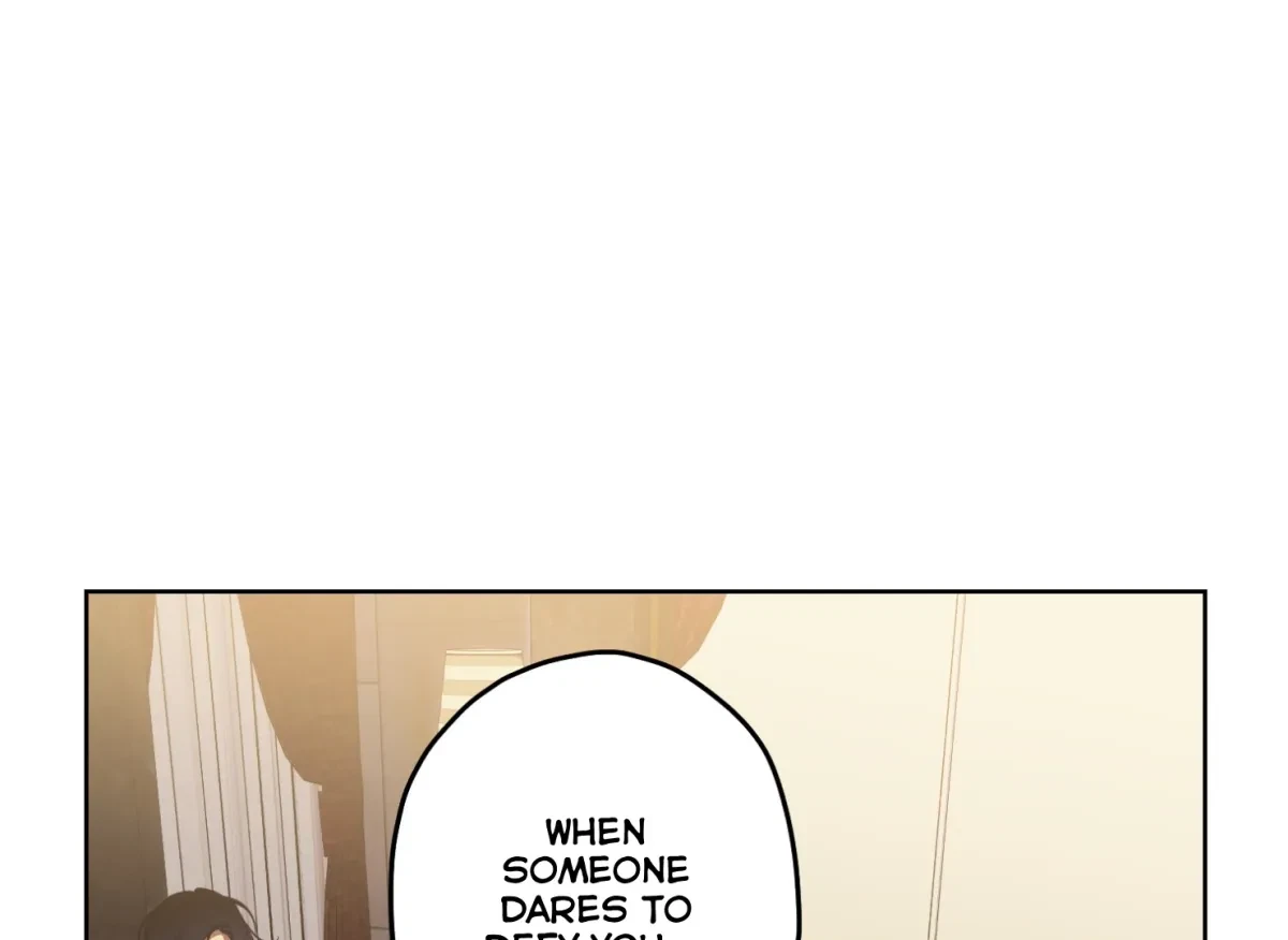 Chapter 7, page 122