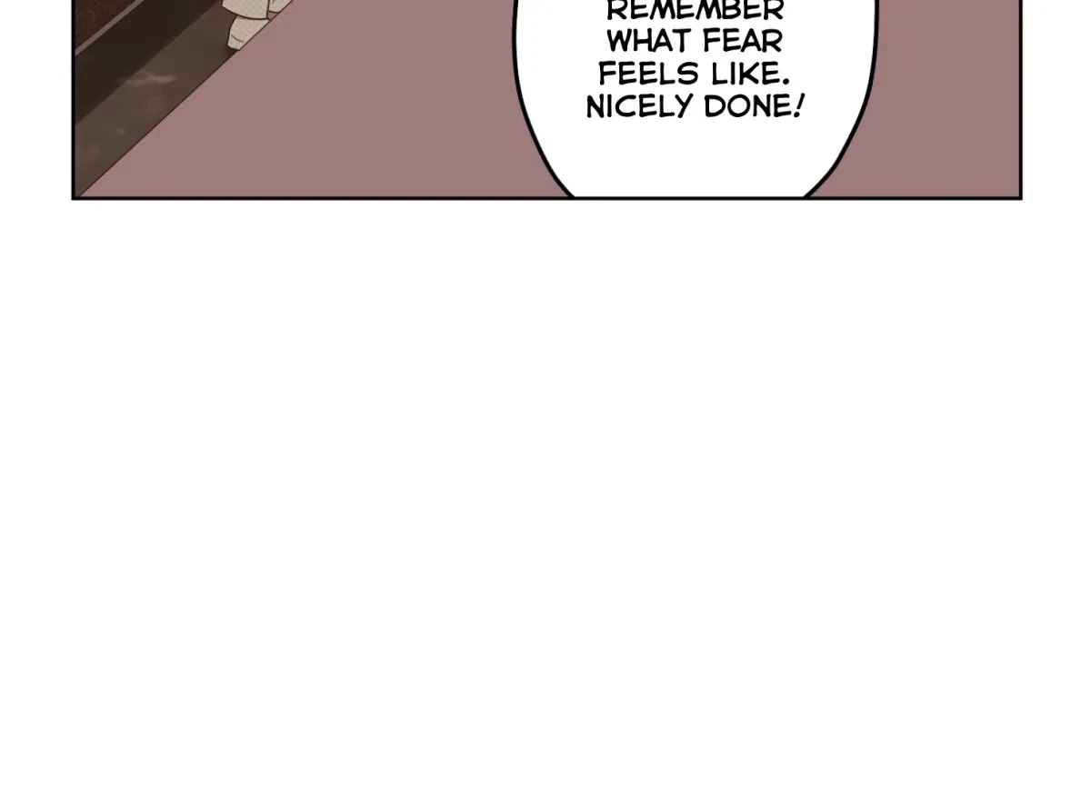 Chapter 7, page 124