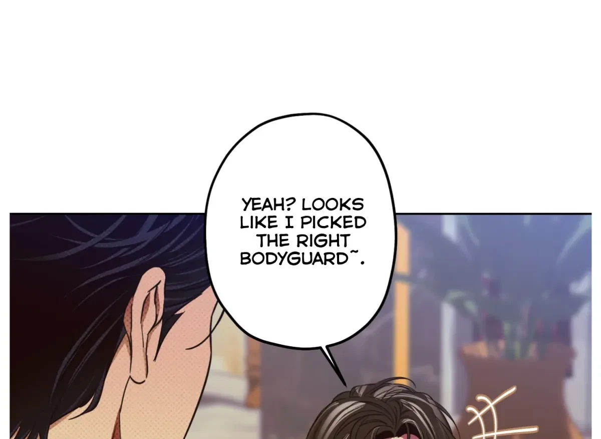Chapter 7, page 127