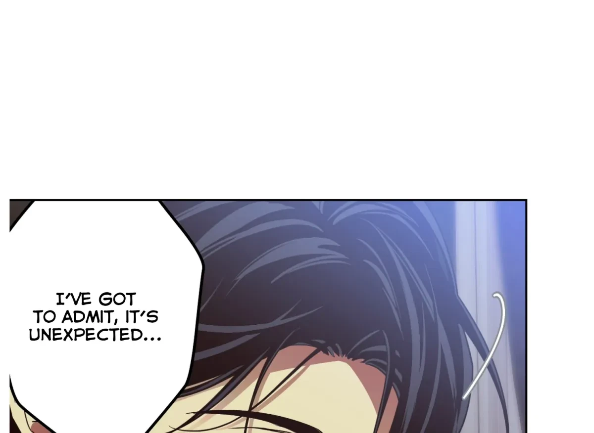 Chapter 7, page 129