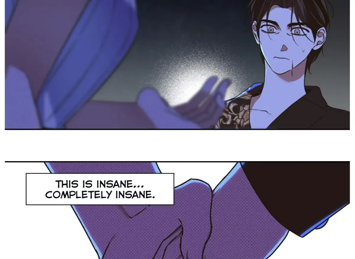 Chapter 7, page 13