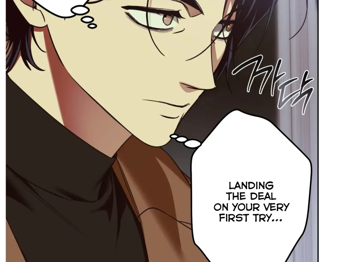 Chapter 7, page 130