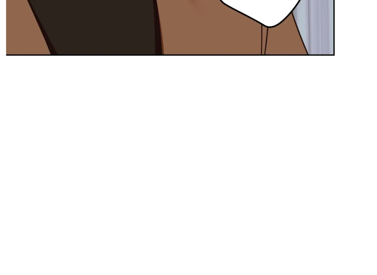 Chapter 7, page 131